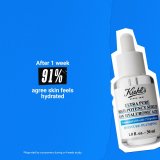 Ansigtscreme Kiehl's PURE SERUMS 30 ml #6