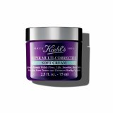 Ansigtscreme Kiehl's SUPER MULTI-CORRECTIVE 75 ml #1