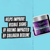 Ansigtscreme Kiehl's SUPER MULTI-CORRECTIVE 75 ml #3