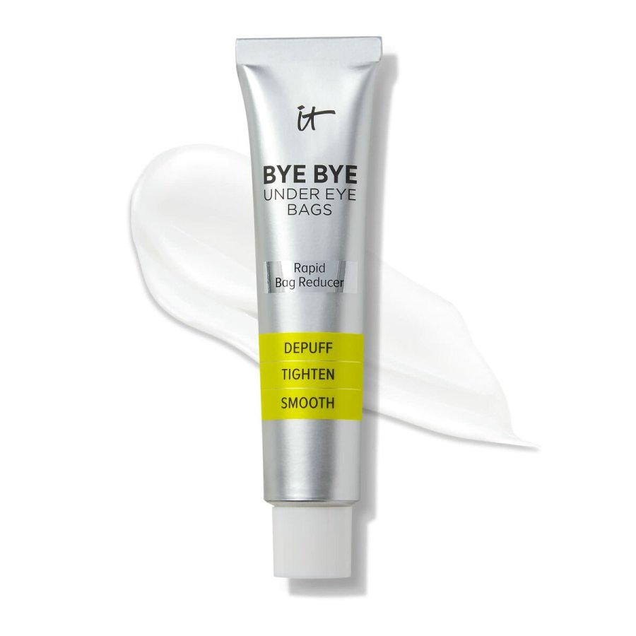 Creme til jenpleje It Cosmetics Bye Bye 15 ml #1