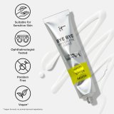 Creme til jenpleje It Cosmetics Bye Bye 15 ml #7