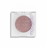 Makeup St Urban Decay 24/7 (1 enheder) #1