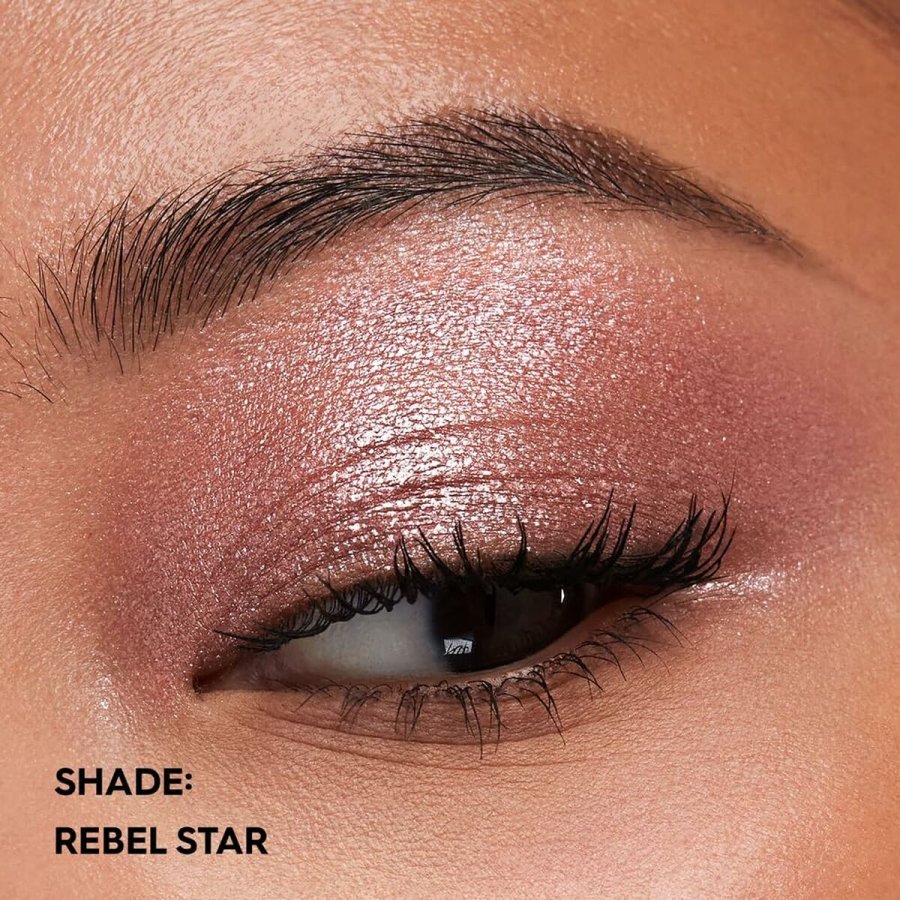 Makeup St Urban Decay 24/7 (1 enheder) #3