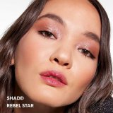 Makeup St Urban Decay 24/7 (1 enheder) #4
