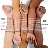 Makeup St Urban Decay 24/7 (1 enheder) #5