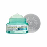Dagcreme It Cosmetics CONFIDENCE 60 ml #1