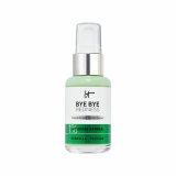 Fugtgivende serum It Cosmetics BYE BYE REDNESS 30 ml #1