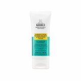 Ansigtscreme Kiehl's FACE KIEHL'S 60 ml #1