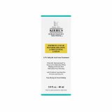 Ansigtscreme Kiehl's FACE KIEHL'S 60 ml #2