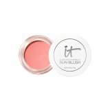 Rouge It Cosmetics GLOW WITH CONFIDENCE Pink N 10-Fair Light 18 g #1