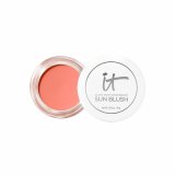 Rouge It Cosmetics GLOW WITH CONFIDENCE Pink n 20-Light Medium 18 g #1