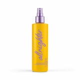 Makeup St Urban Decay ALL NIGHTER #1
