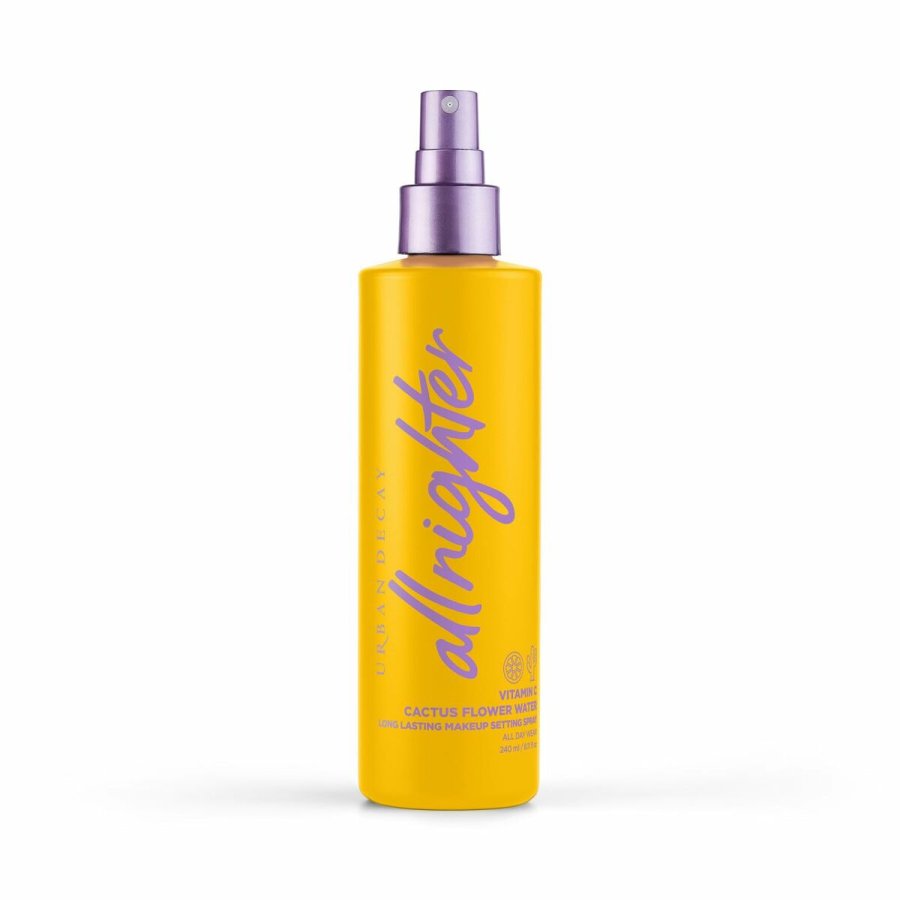 Makeup St Urban Decay ALL NIGHTER #1