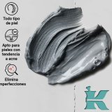 Ansigtsrens i gel-form Kiehl's FACE KIEHL'S #2