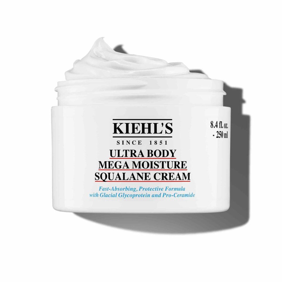 Bodylotion Kiehl's BODY KIEHL'S 250 ml #1