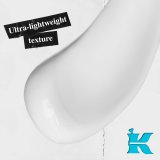 Bodylotion Kiehl's BODY KIEHL'S 250 ml #2