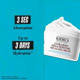 Bodylotion Kiehl's BODY KIEHL'S 250 ml #3