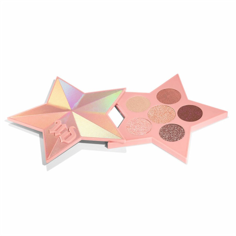 jenskygge Palet Urban Decay STAR HOLIDAY (1 enheder) #1