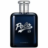 Herreparfume Ralph Lauren POLO #1