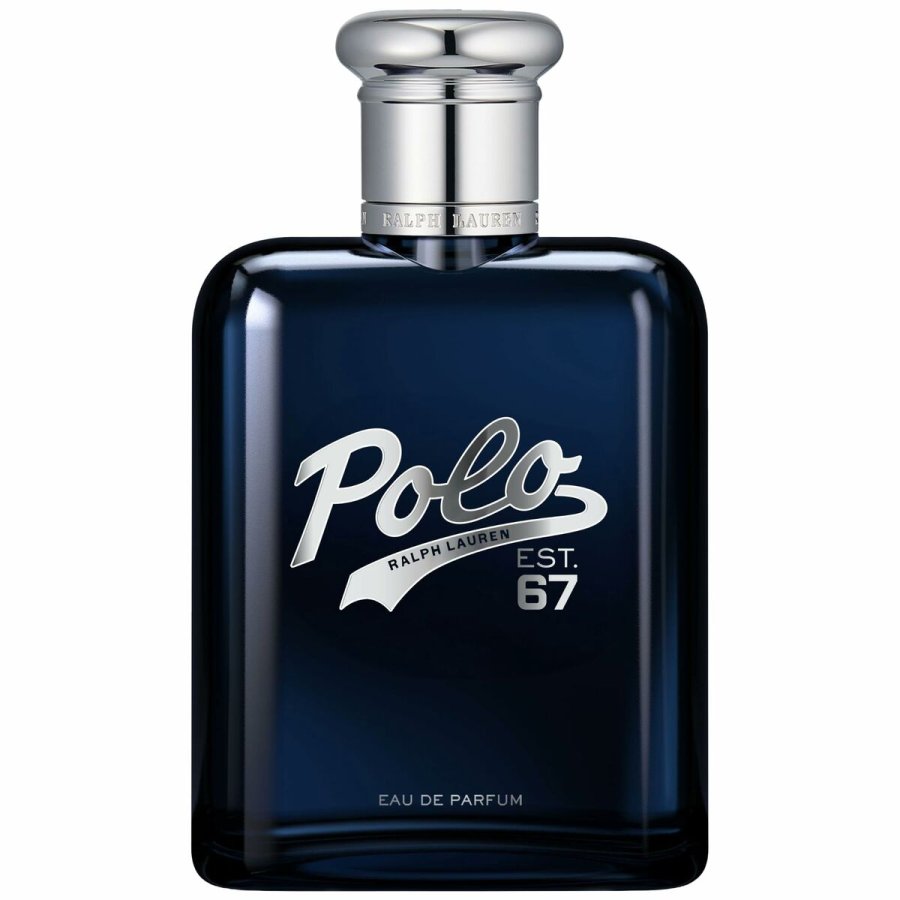Herreparfume Ralph Lauren POLO #1