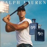 Herreparfume Ralph Lauren POLO #3