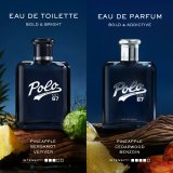 Herreparfume Ralph Lauren POLO #4