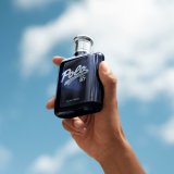 Herreparfume Ralph Lauren POLO #5