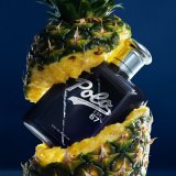 Herreparfume Ralph Lauren POLO #6