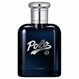 Herreparfume Ralph Lauren POLO #1