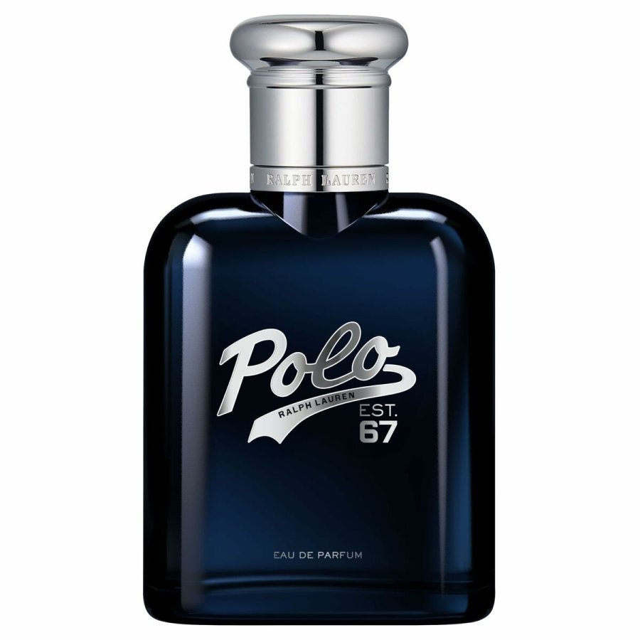 Herreparfume Ralph Lauren POLO #1