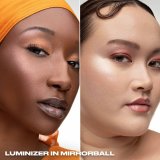 Makeup St Urban Decay BOND HIGHLIGHTER (1 enheder) #2