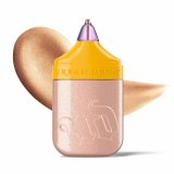Makeup St Urban Decay BOND HIGHLIGHTER (1 enheder) #1