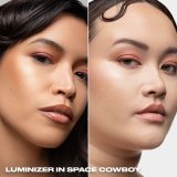 Makeup St Urban Decay BOND HIGHLIGHTER (1 enheder) #2