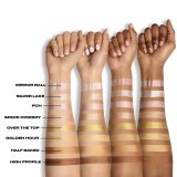 Makeup St Urban Decay BOND HIGHLIGHTER (1 enheder) #6
