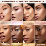 Makeup St Urban Decay BOND HIGHLIGHTER (1 enheder) #7