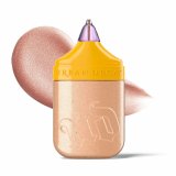 Makeup St Urban Decay BOND HIGHLIGHTER (1 enheder) #1