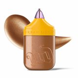 Makeup St Urban Decay BOND HIGHLIGHTER (1 enheder) #1