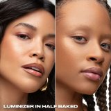Makeup St Urban Decay BOND HIGHLIGHTER (1 enheder) #2