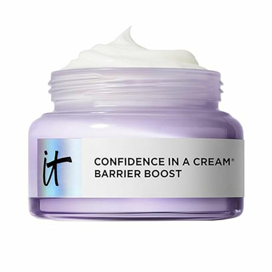 Ansigtscreme It Cosmetics CONFIDENCE #1