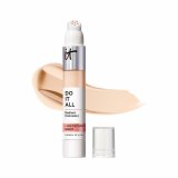 Makeup St It Cosmetics DO IT ALL RADIANT #1