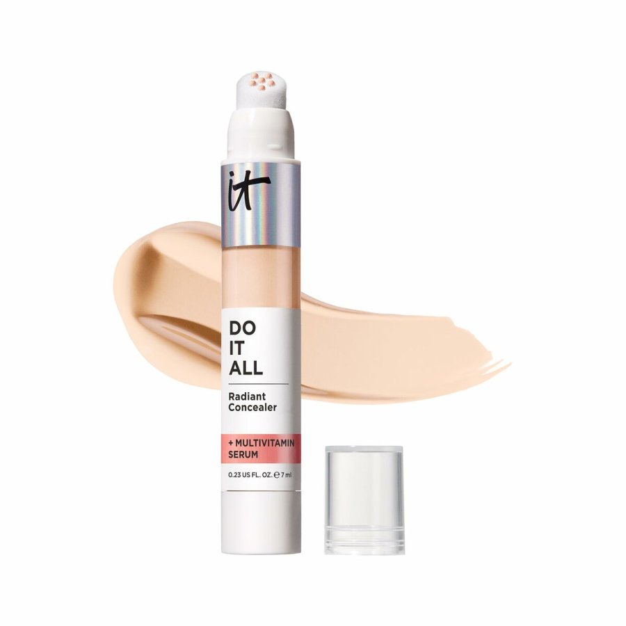 Makeup St It Cosmetics DO IT ALL RADIANT #1