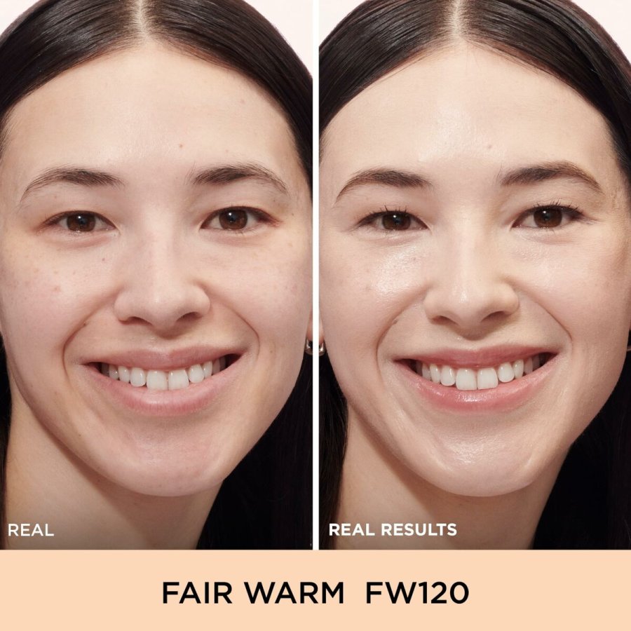 Makeup St It Cosmetics DO IT ALL RADIANT #2