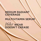 Makeup St It Cosmetics DO IT ALL RADIANT #3