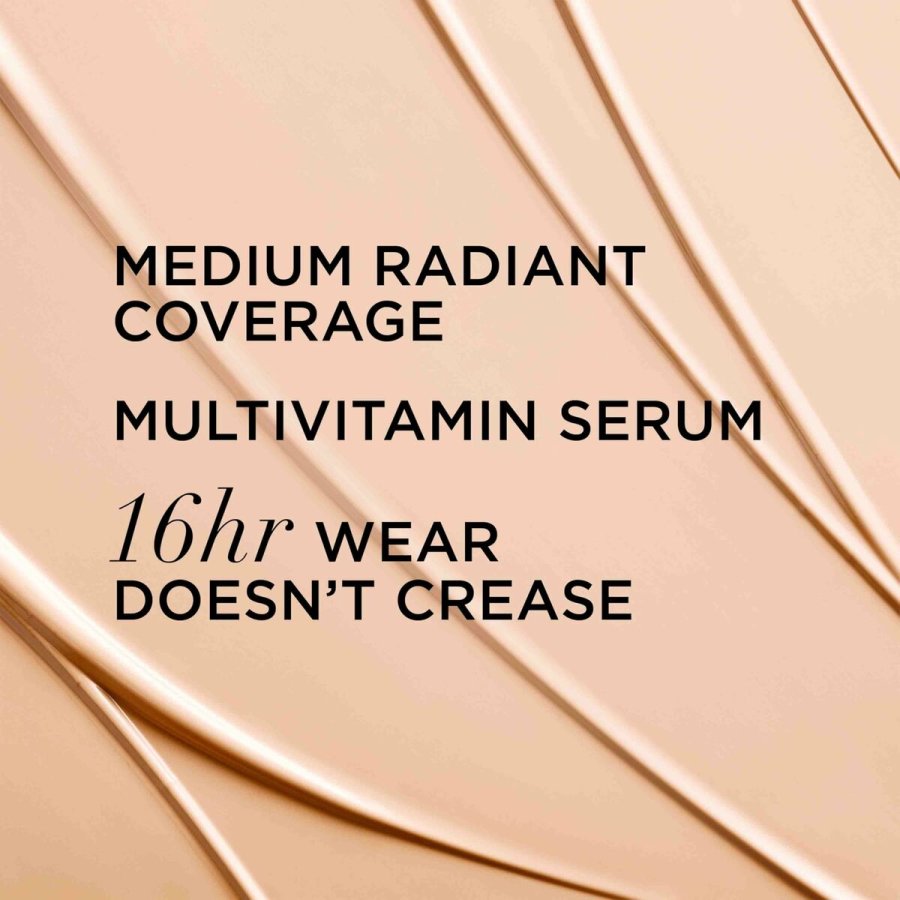 Makeup St It Cosmetics DO IT ALL RADIANT #3