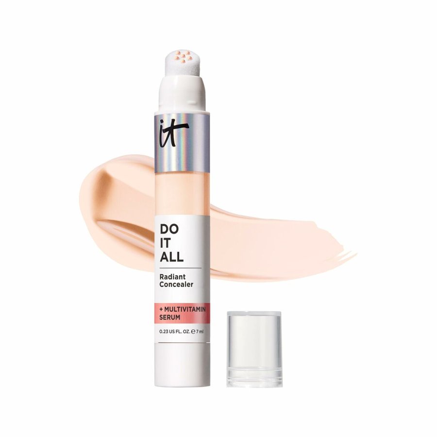Makeup St It Cosmetics DO IT ALL RADIANT #1