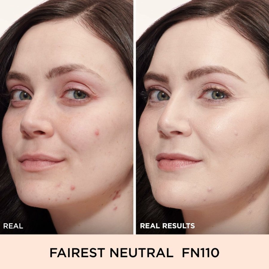 Makeup St It Cosmetics DO IT ALL RADIANT #2