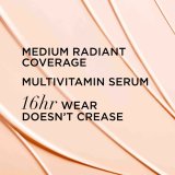 Makeup St It Cosmetics DO IT ALL RADIANT #3