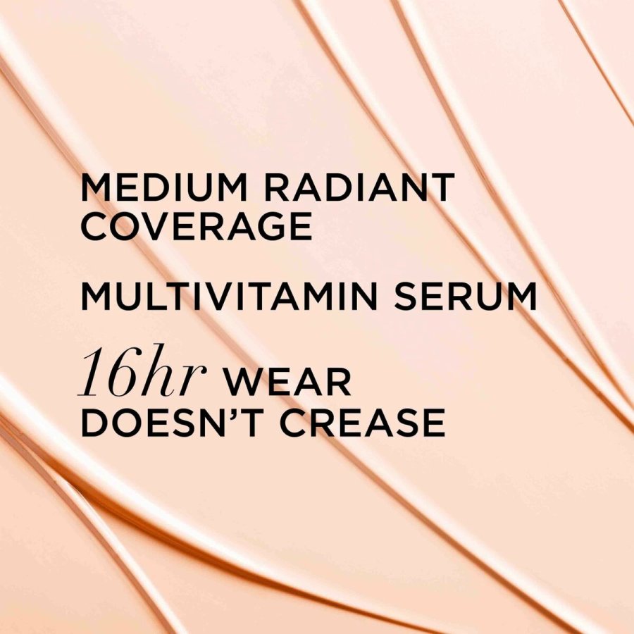 Makeup St It Cosmetics DO IT ALL RADIANT #3