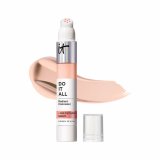 Makeup St It Cosmetics DO IT ALL RADIANT #1
