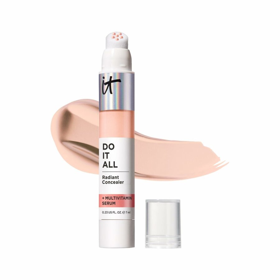 Makeup St It Cosmetics DO IT ALL RADIANT #1